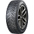 Каталог Viatti 215/60R16 99T Nordico 2 V-528 TL (шип.) от магазина Шинторг